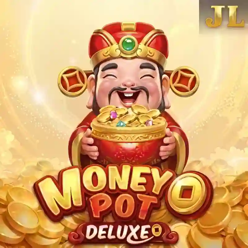 Trò chơi Nồi Tiền Deluxe tại v85868