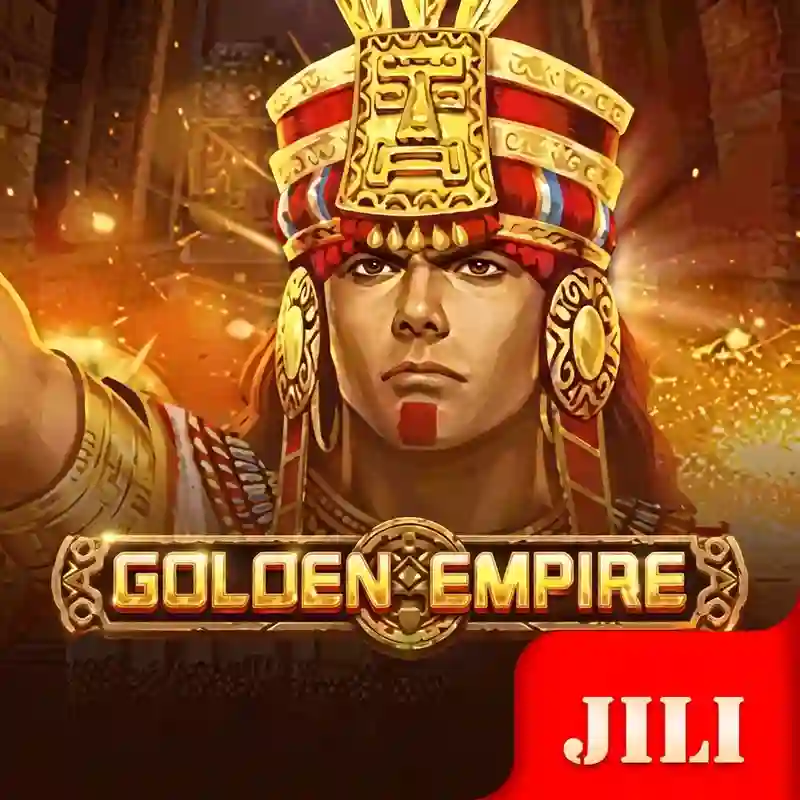 Trò chơi Casino trực tuyến Đế Quốc Hoàng Kim
