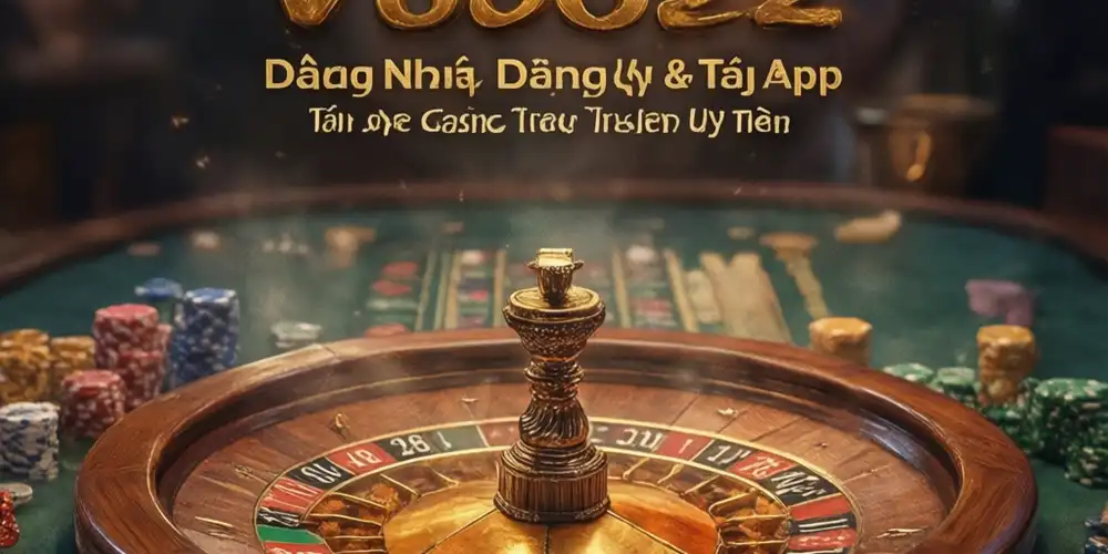 V85868 Casino Banner